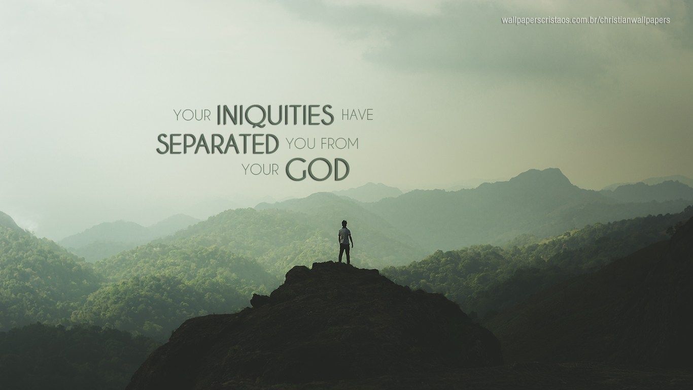 Bible Verse Desktop Aesthetic Wallpapers Wallpaper Cave