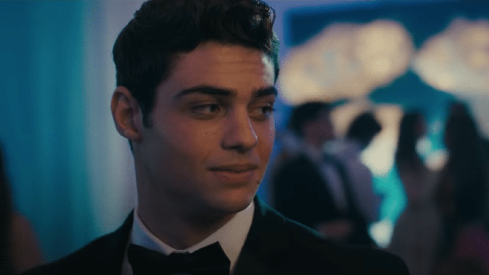 The Perfect Date HD Wallpapers Wallpaper Cave