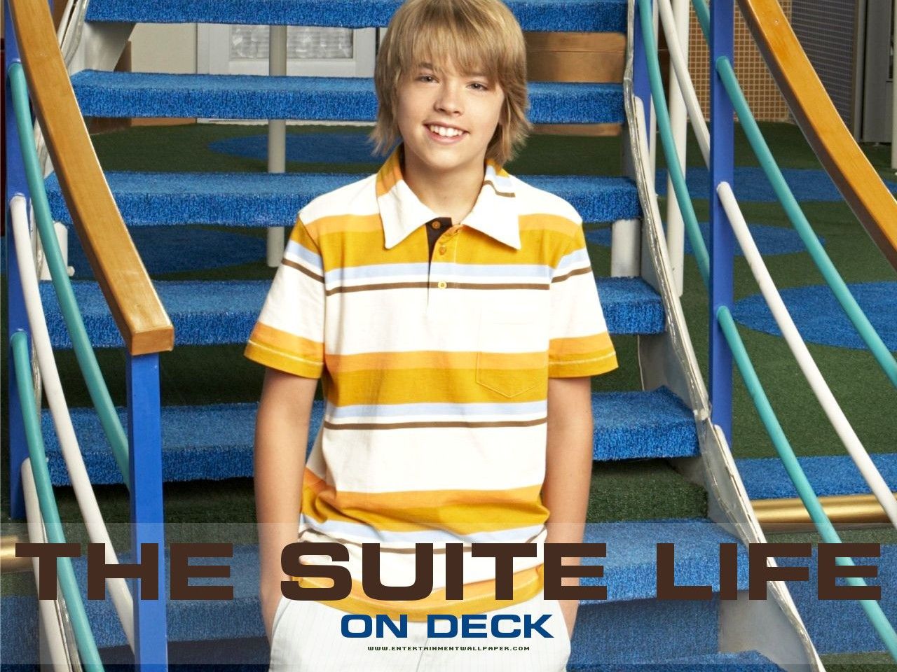 Suite life on deck games lasopaaccount