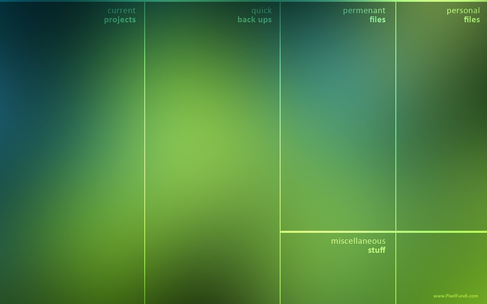 Productive Wallpapers Wallpaper Cave