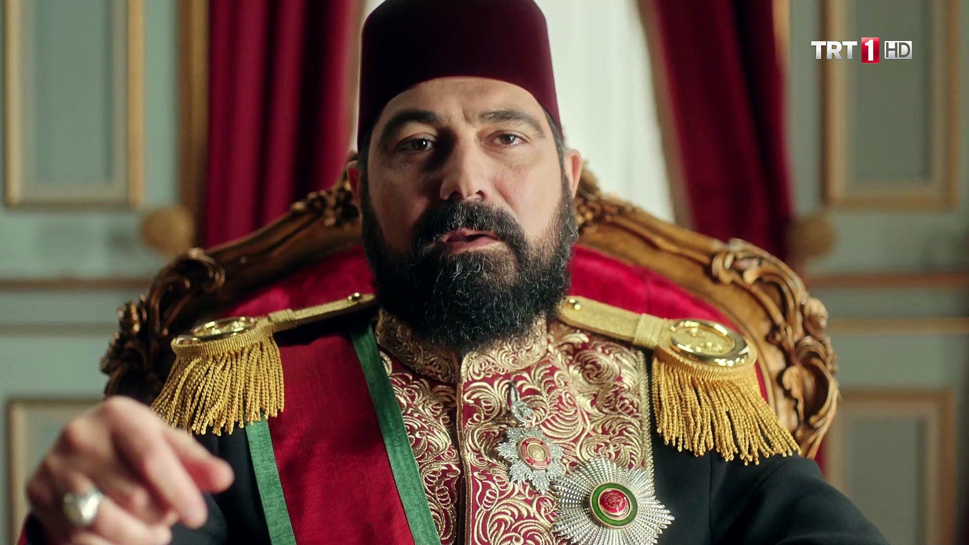 Payitaht Abdülhamid Wallpapers Wallpaper Cave