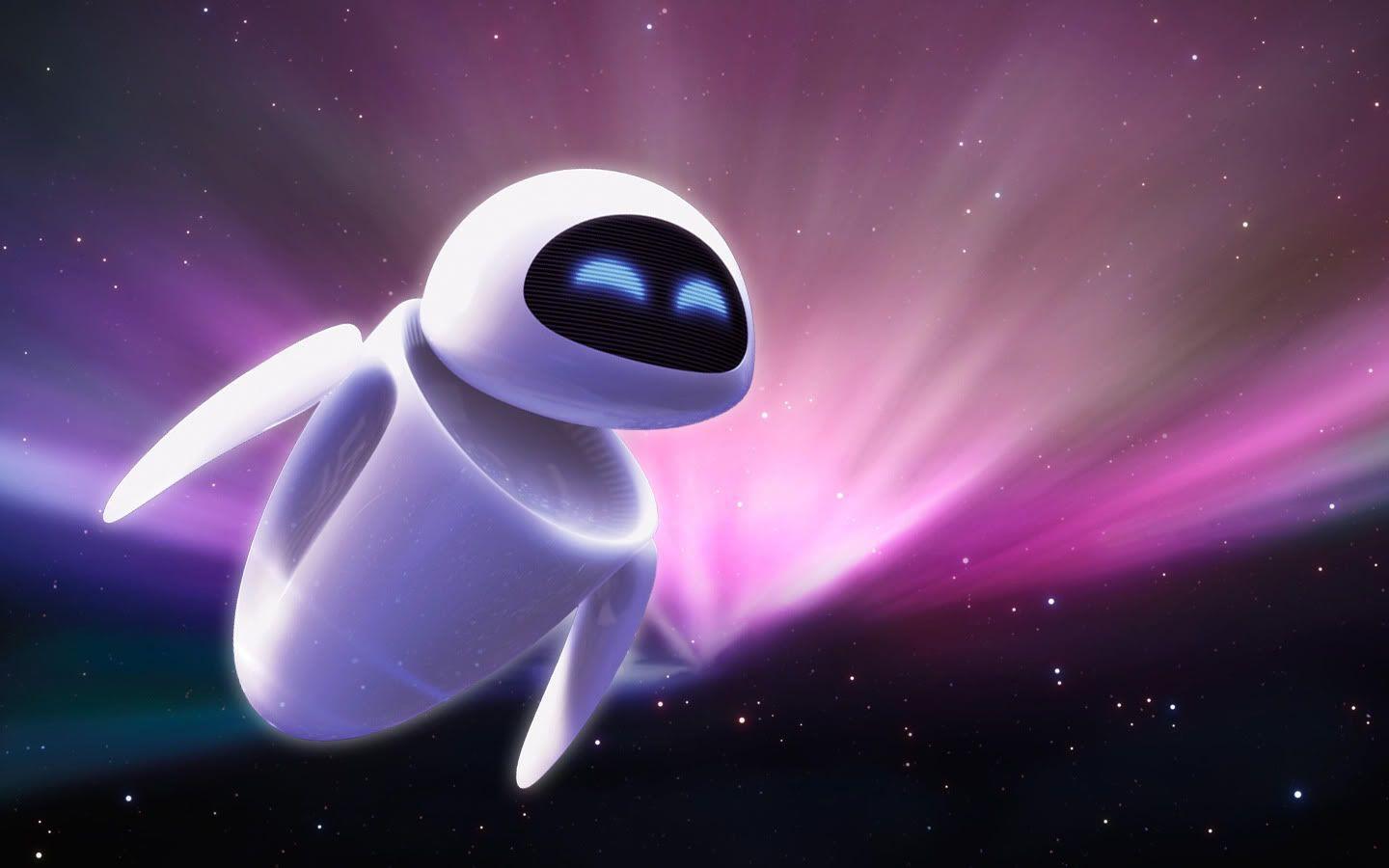 WALLE Wallpapers Wallpaper Cave