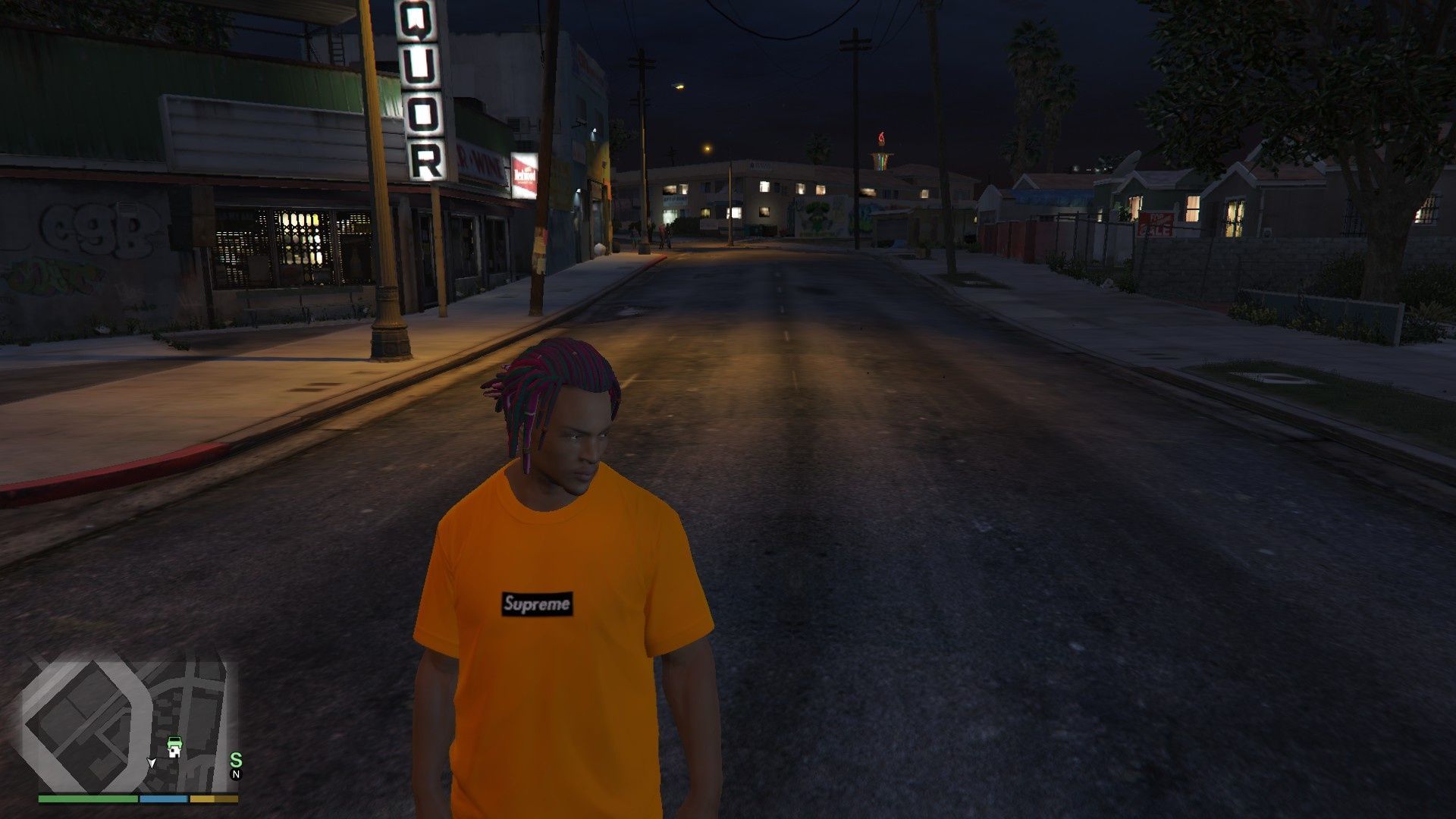 Vlone Game Wallpapers Wallpaper Cave