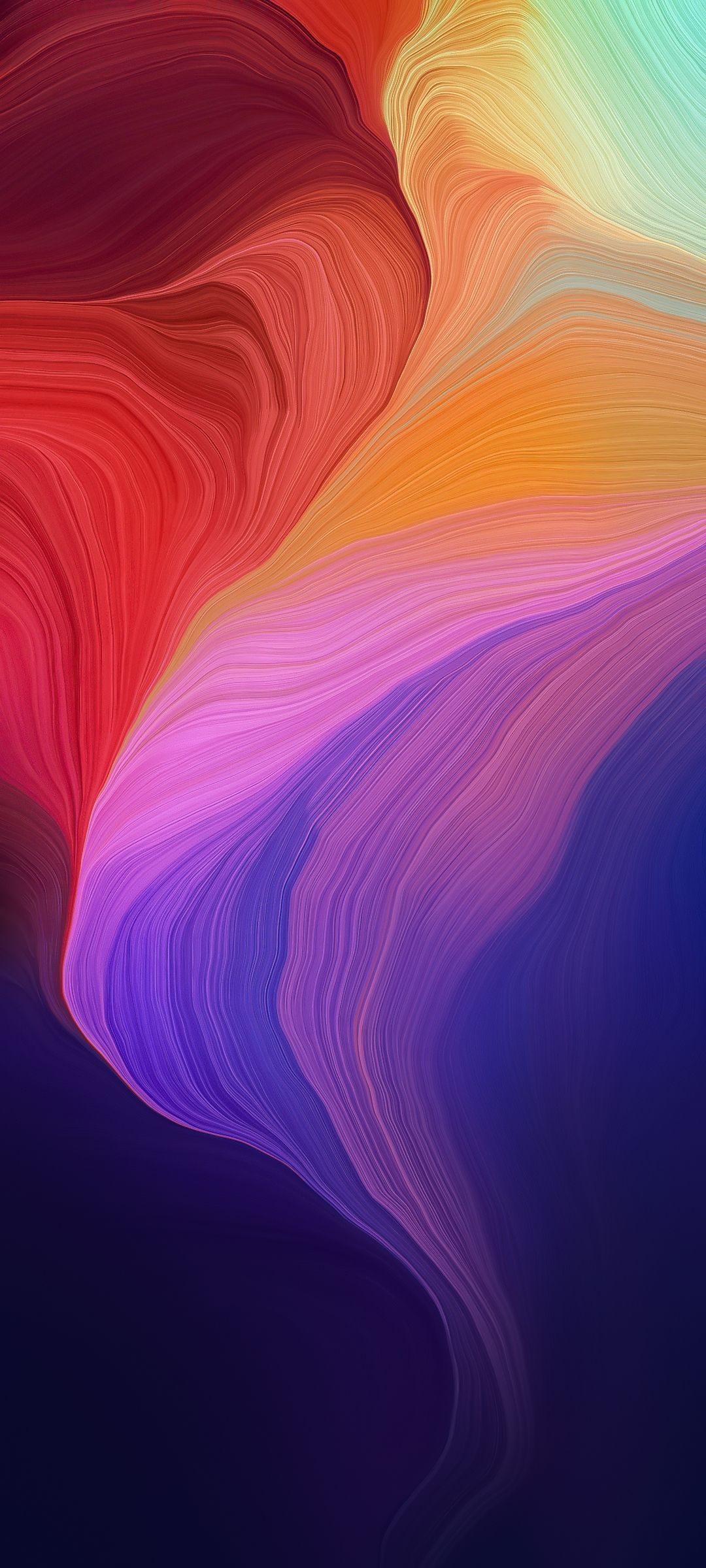 Vivo X50 Pro Wallpapers Wallpaper Cave