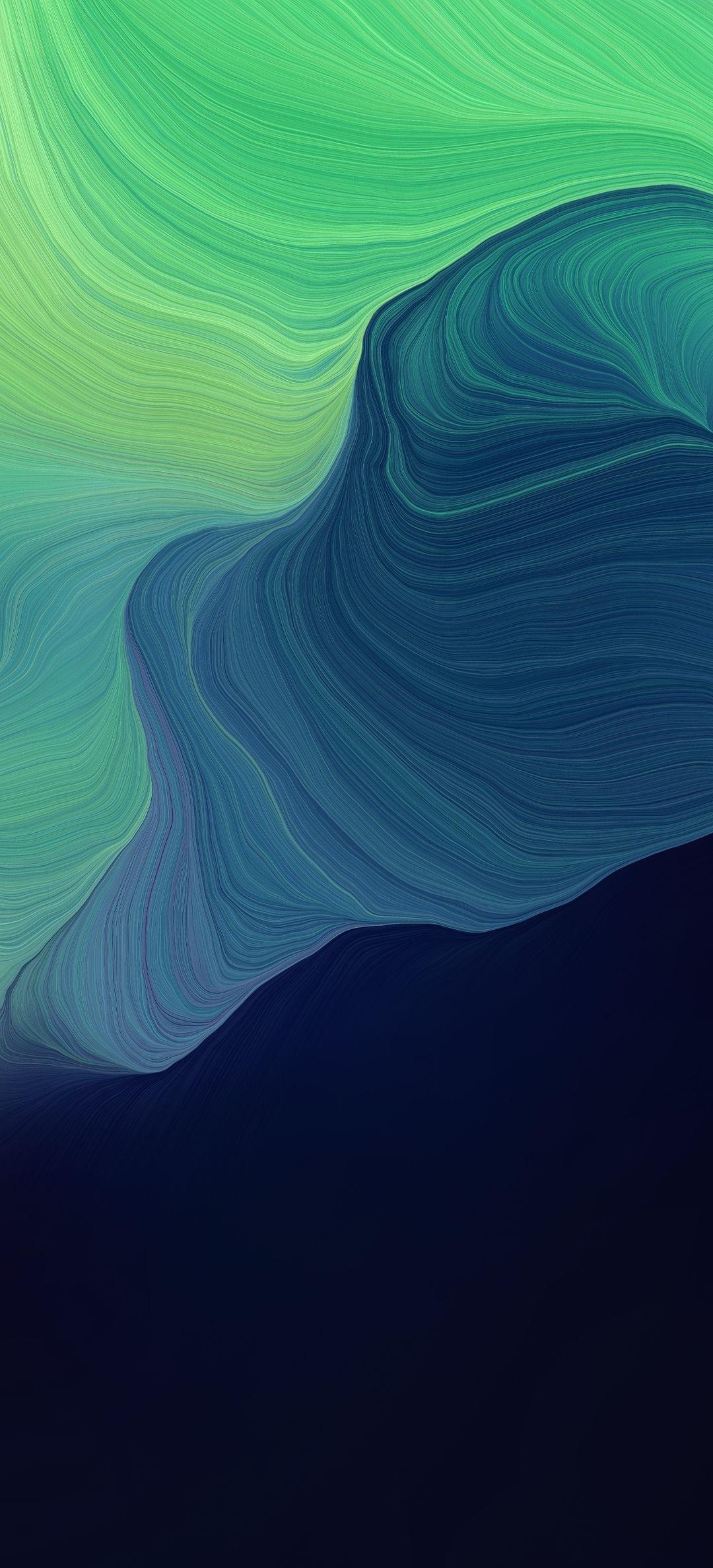 Vivo X50 Pro Wallpapers Wallpaper Cave