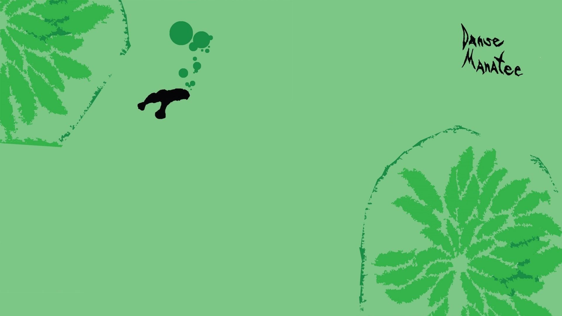 Animal Collective Wallpapers Wallpaper Cave