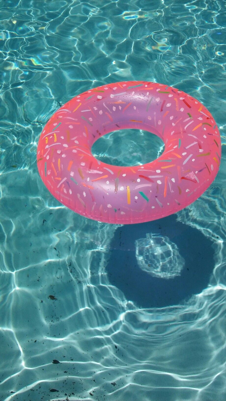 Float Wallpapers Wallpaper Cave