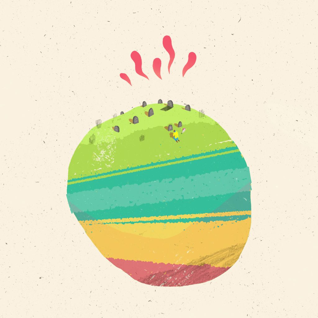 Animal Collective Wallpapers Wallpaper Cave
