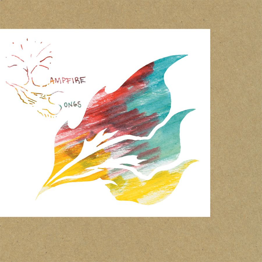 Animal Collective Wallpapers Wallpaper Cave