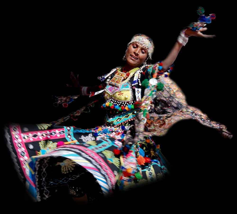 Folk Dance Wallpapers Wallpaper Cave