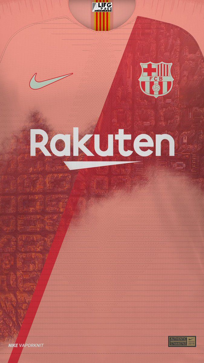 Football Jersey Wallpapers Wallpaper Cave