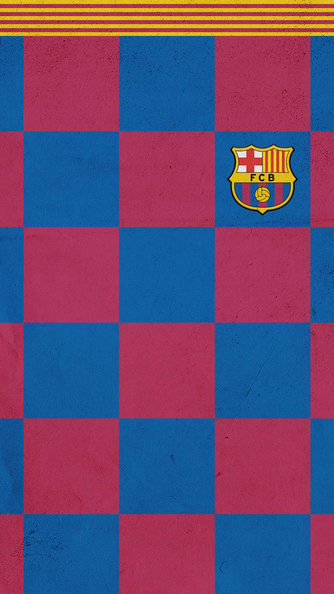 Football Jersey Wallpapers Wallpaper Cave