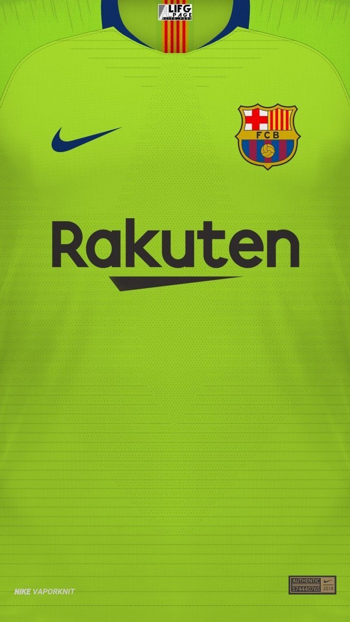 Football Jersey Wallpapers Wallpaper Cave