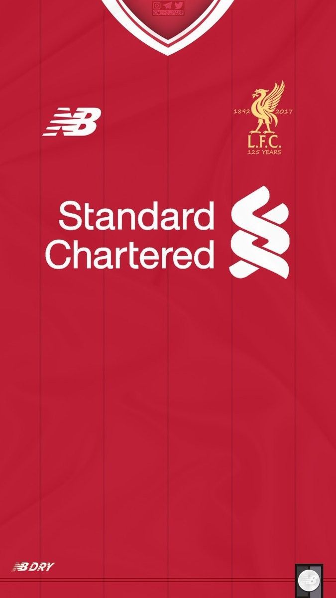 Football Jersey Wallpapers Wallpaper Cave