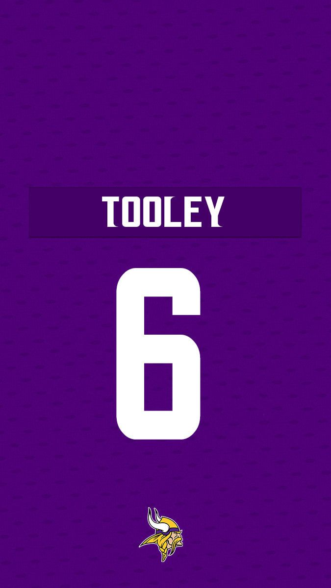 Football Jersey Wallpapers Wallpaper Cave