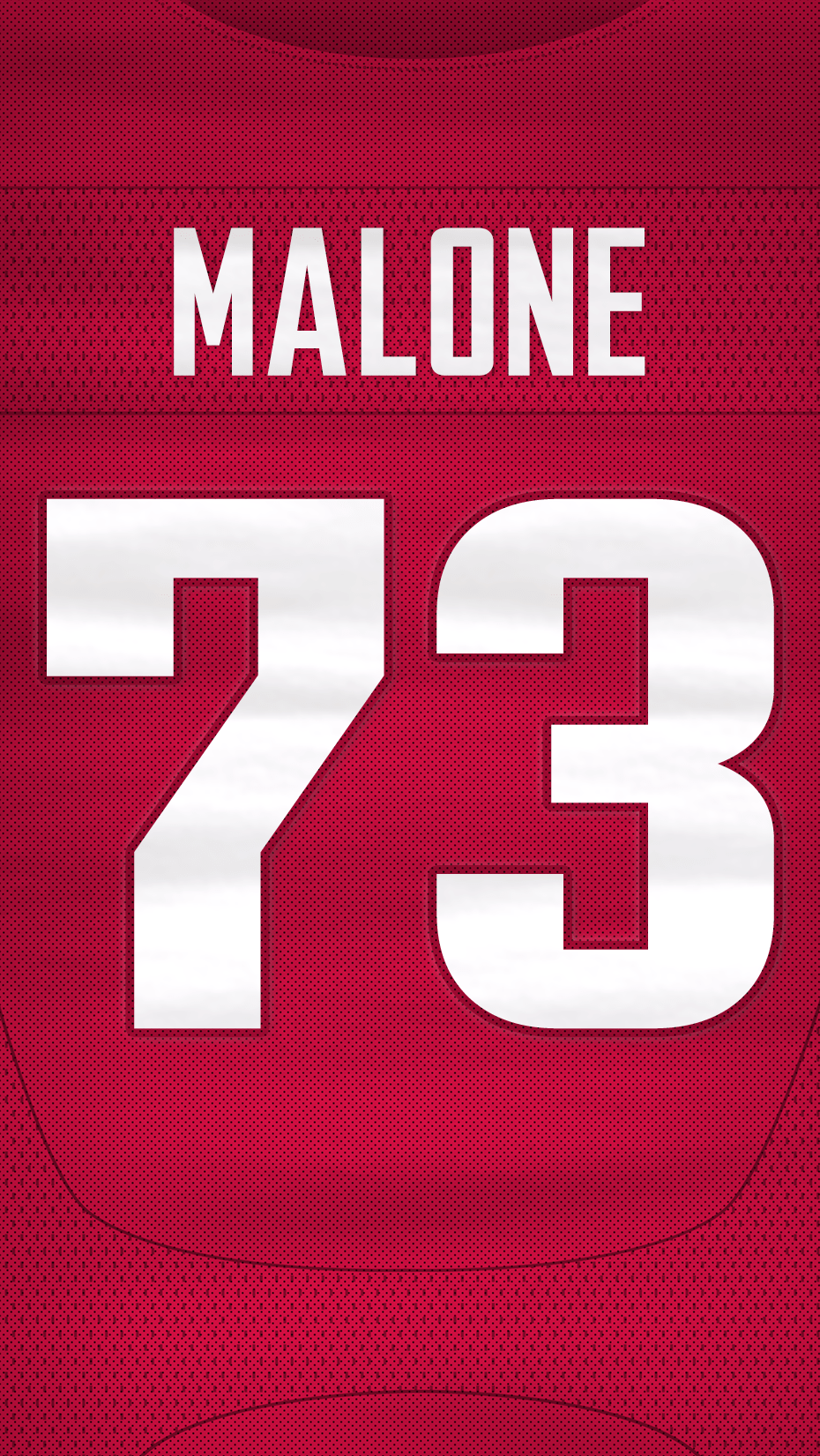 Football Jersey Wallpapers Wallpaper Cave