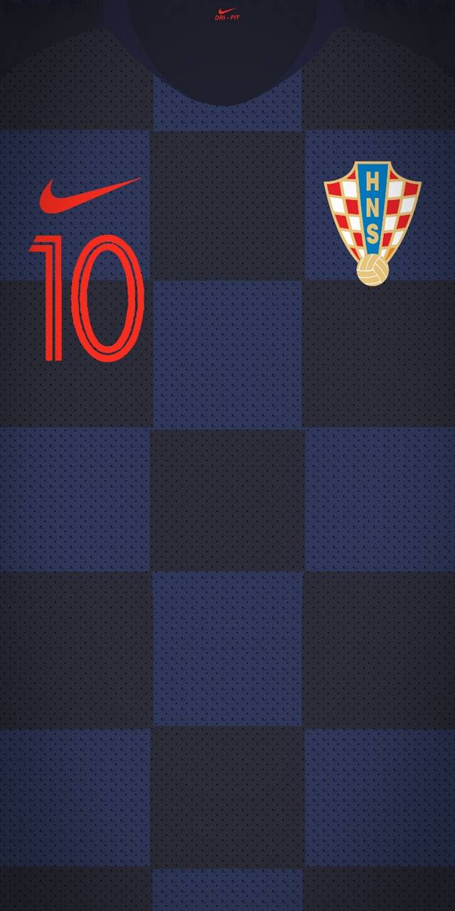 Football Jersey Wallpapers Wallpaper Cave