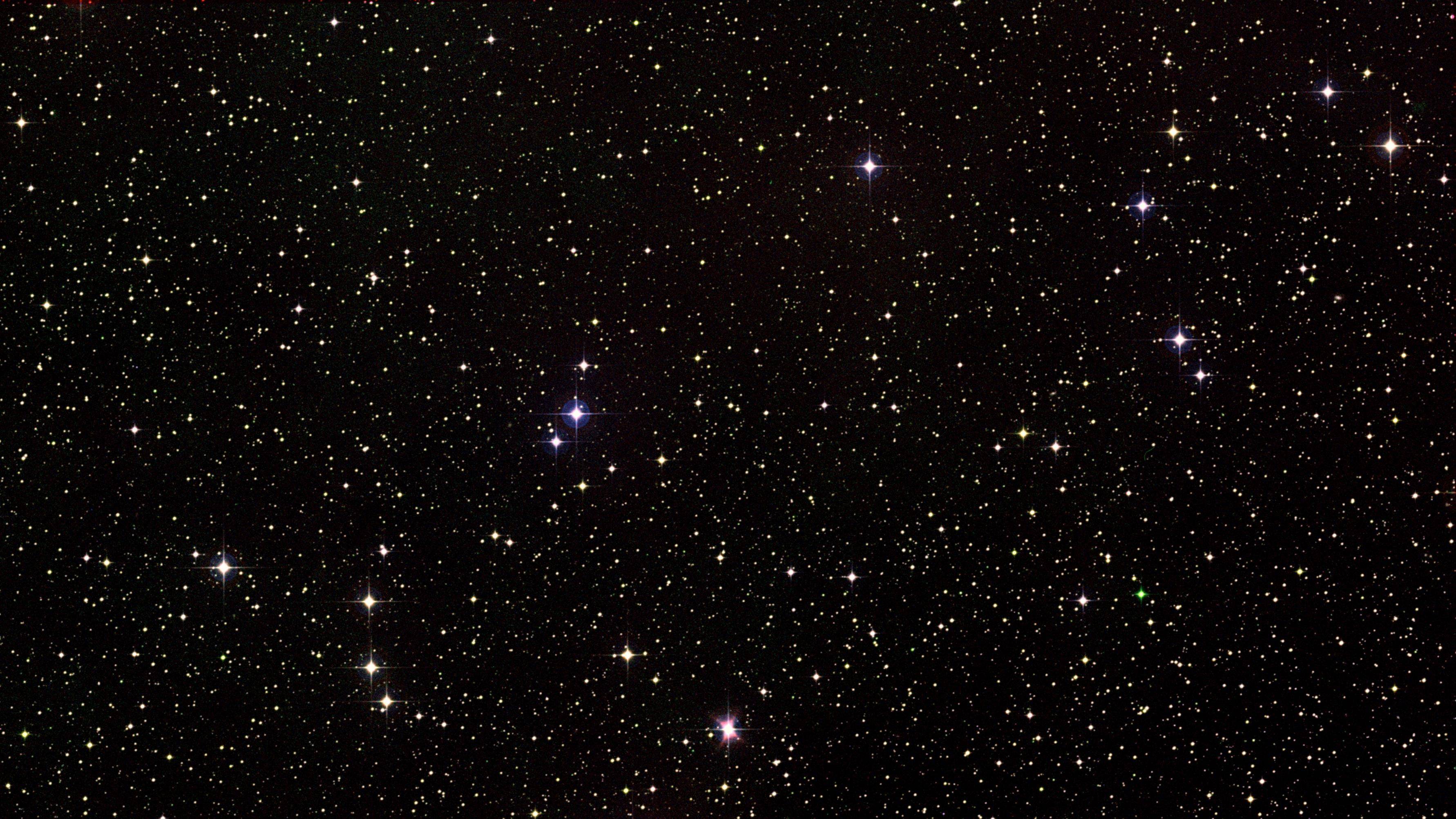 Star Shopping Wallpapers Wallpaper Cave