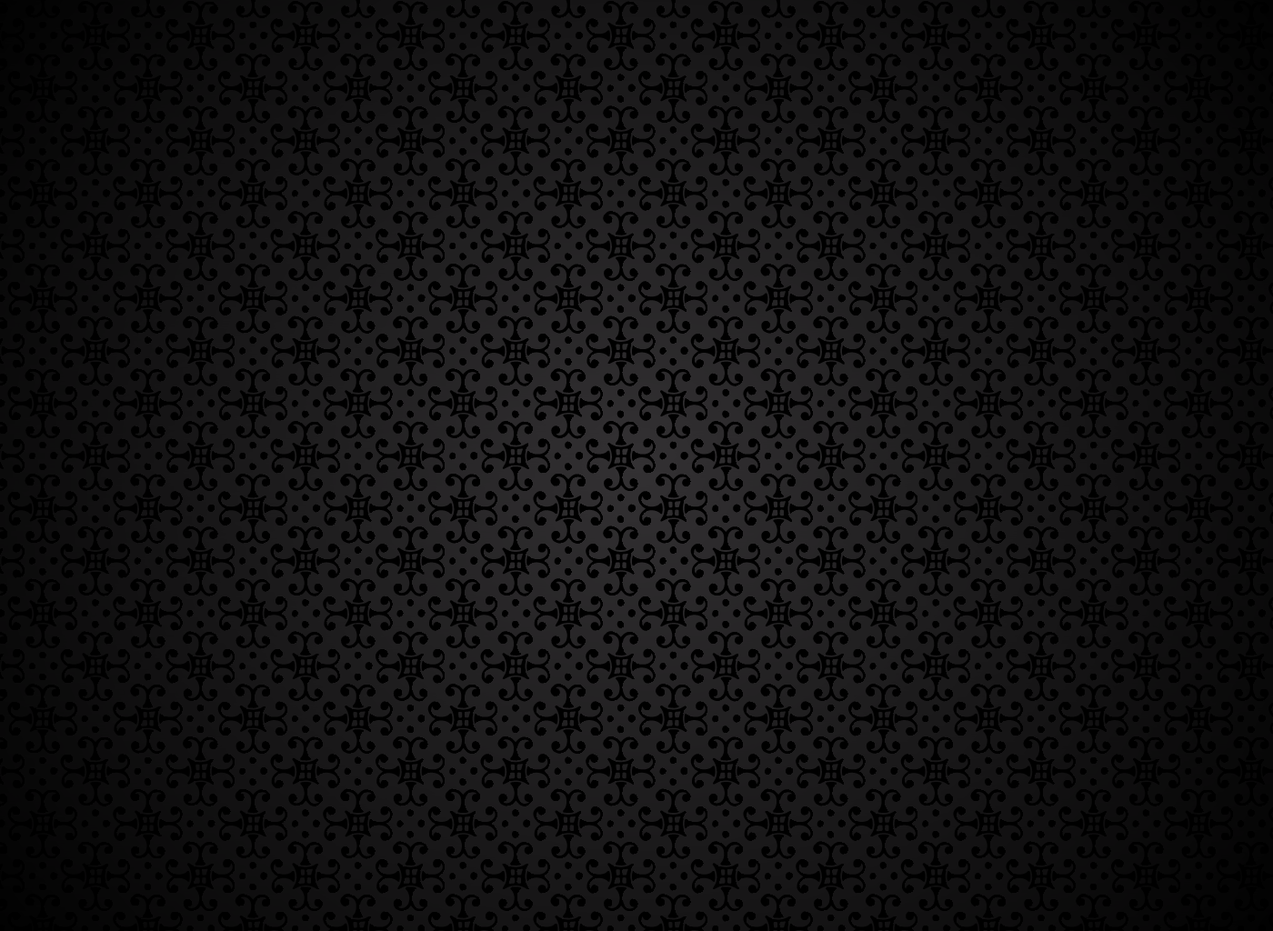 Dark Retro Wallpapers Wallpaper Cave