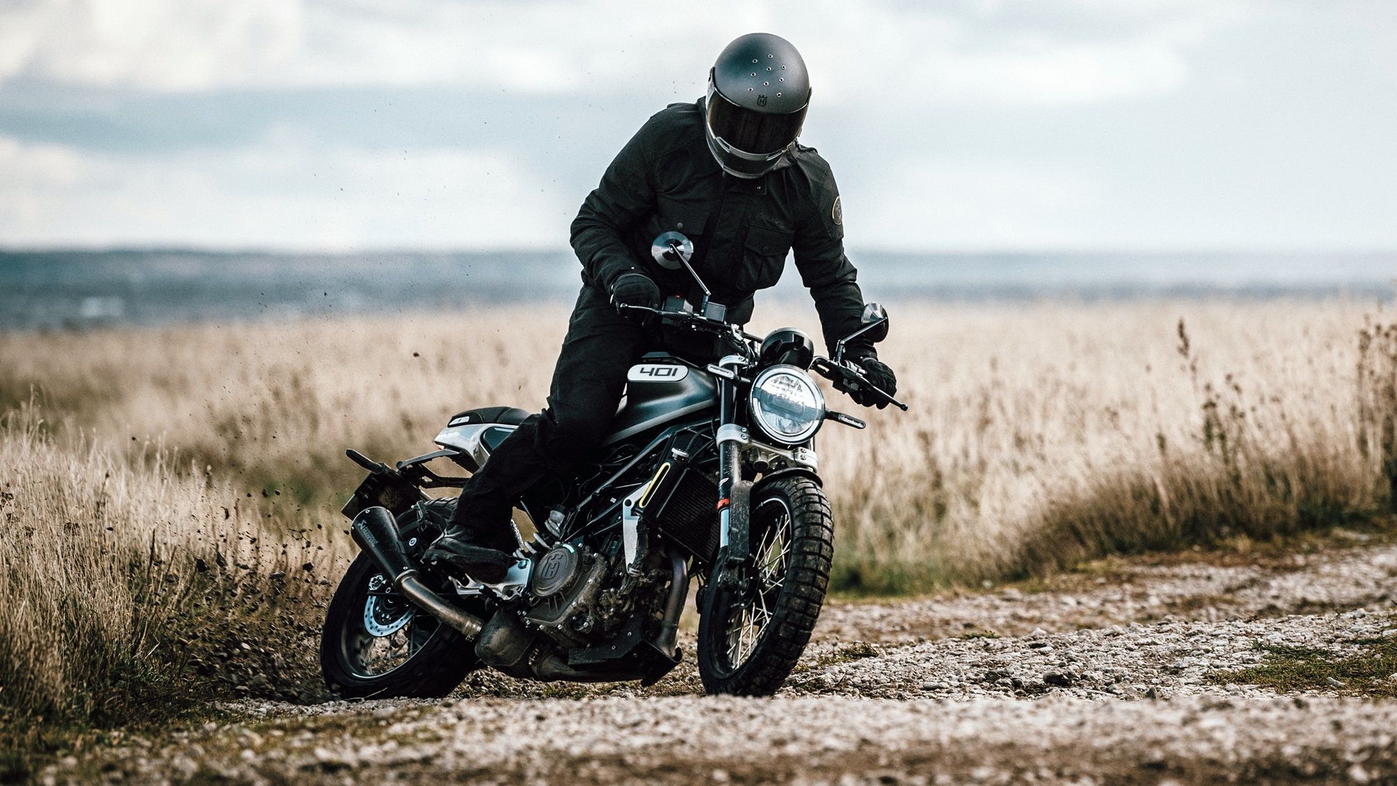 Husqvarna Svartpilen Wallpapers Wallpaper Cave