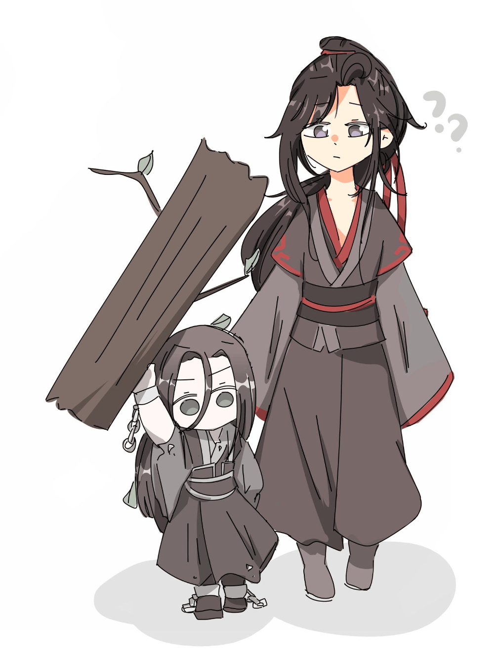 Wen Ning Wallpapers Wallpaper Cave