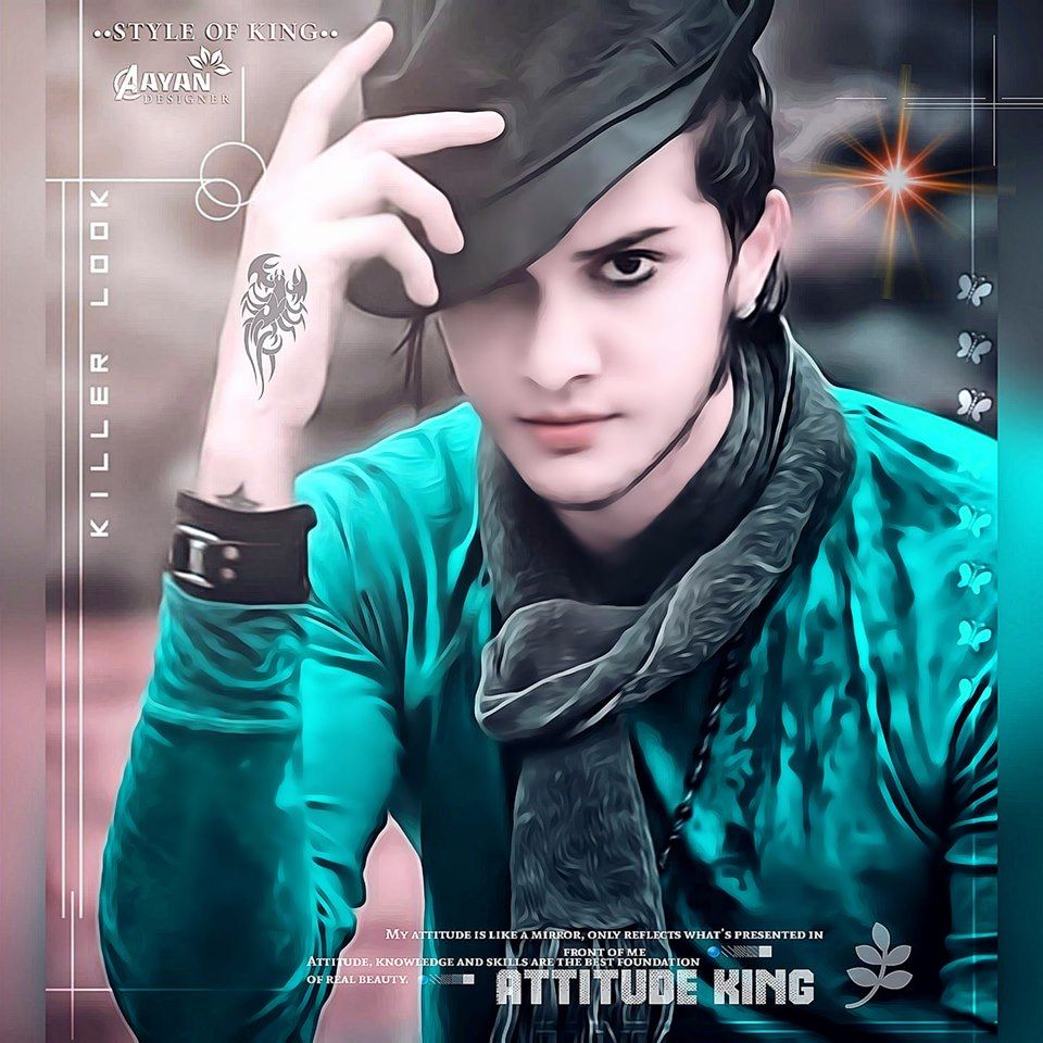 Whatsapp Profile Pic For Boys werohmedia