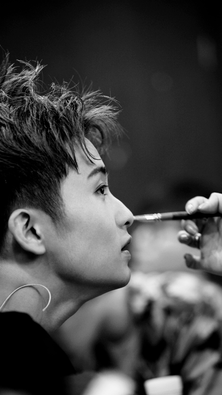 Mark Lee NCT HD Wallpapers Wallpaper Cave