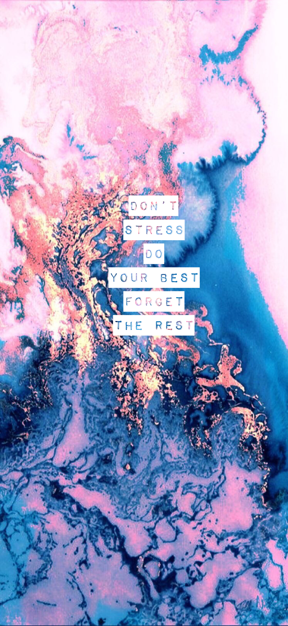 School Aesthetic Wallpapers Wallpaper Cave