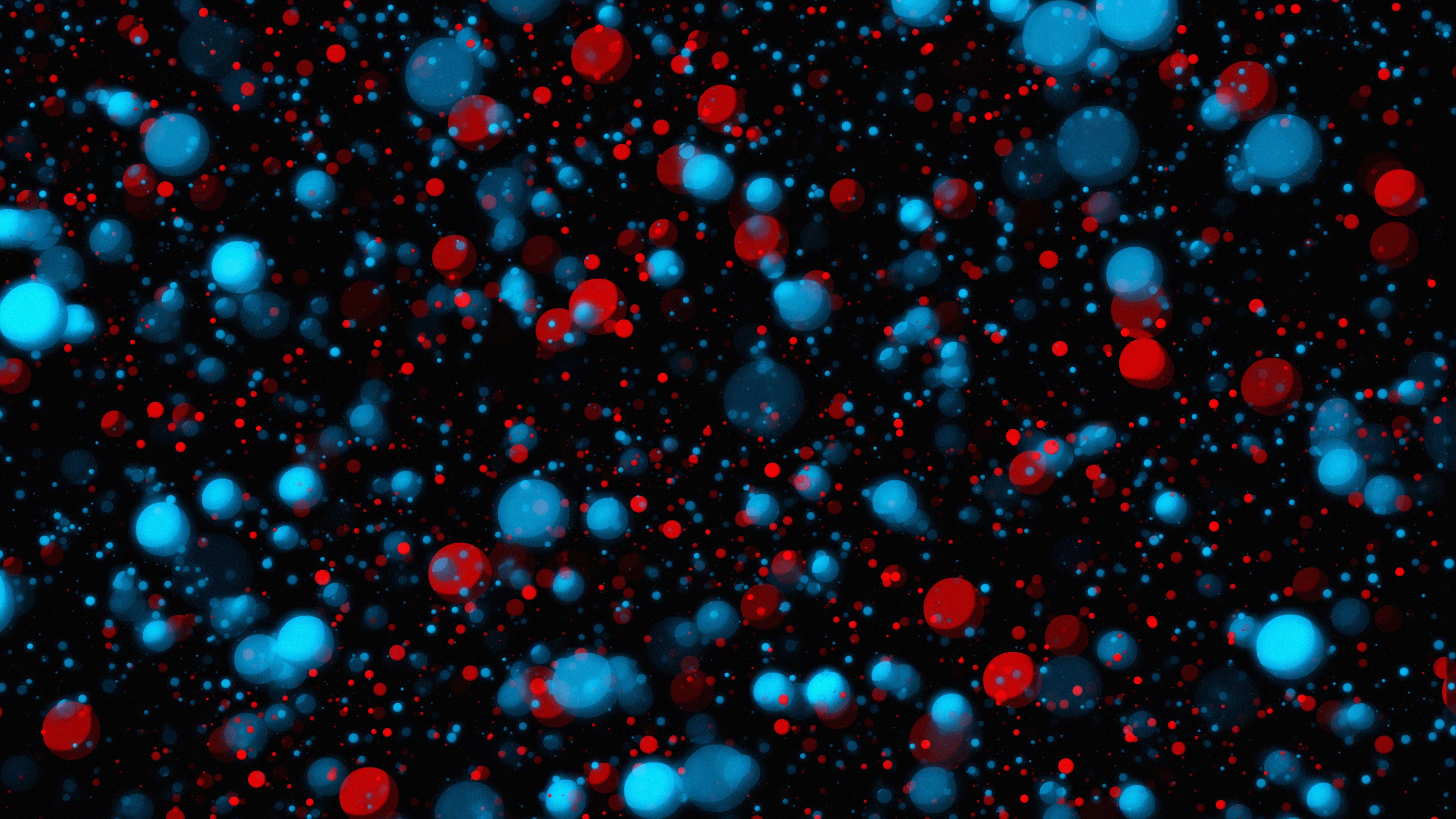 Red Ball Wallpapers Wallpaper Cave