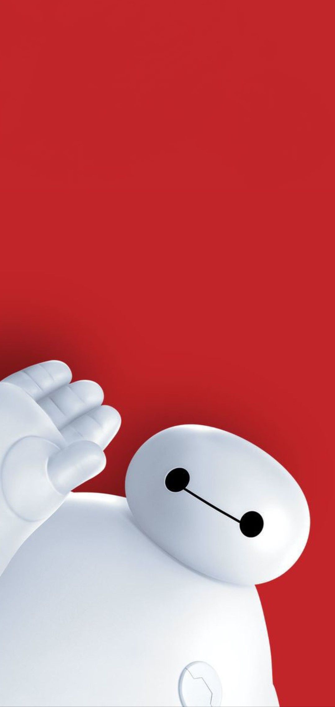 Baymax HD iPhone Wallpapers Wallpaper Cave