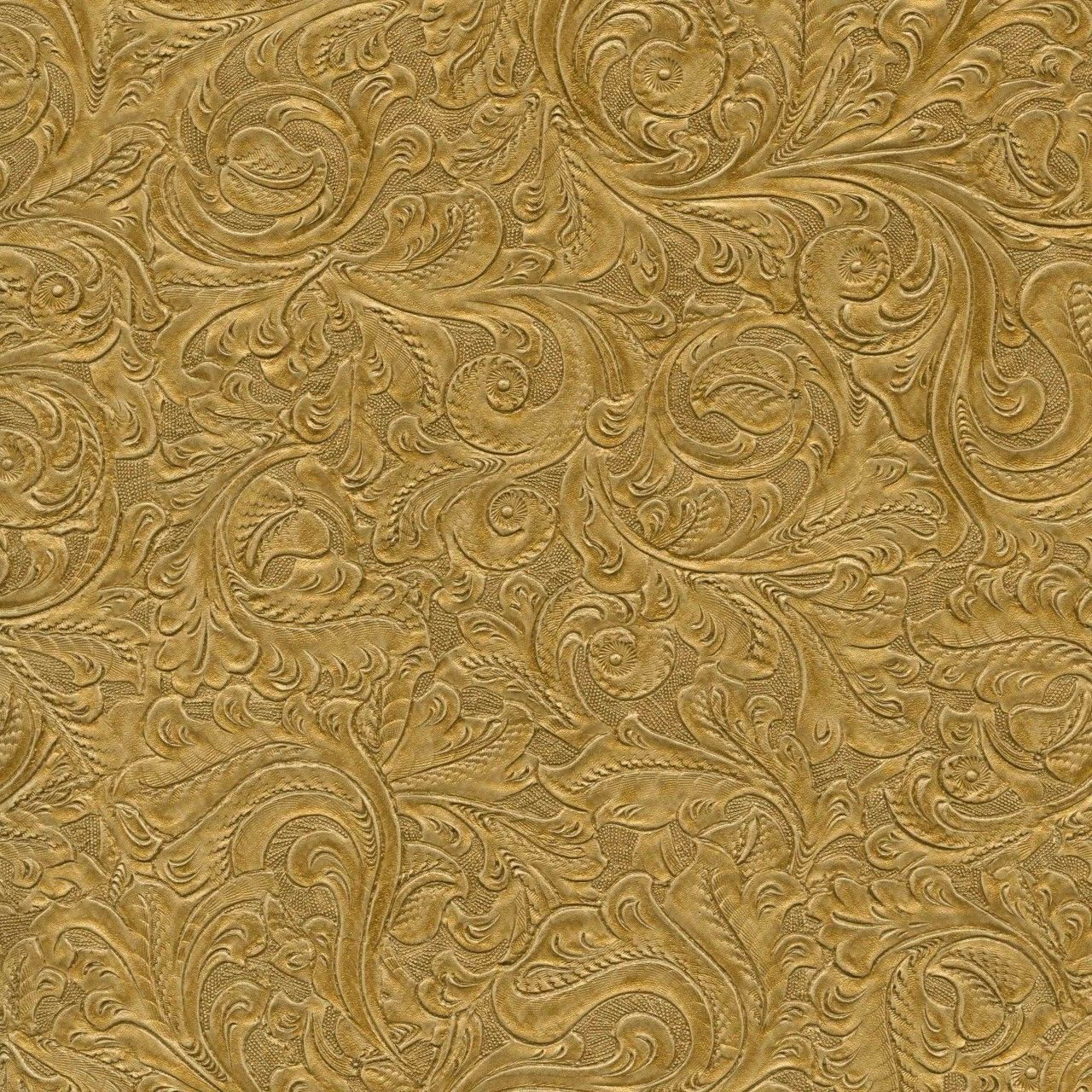 Golden Texture Wallpapers Wallpaper Cave