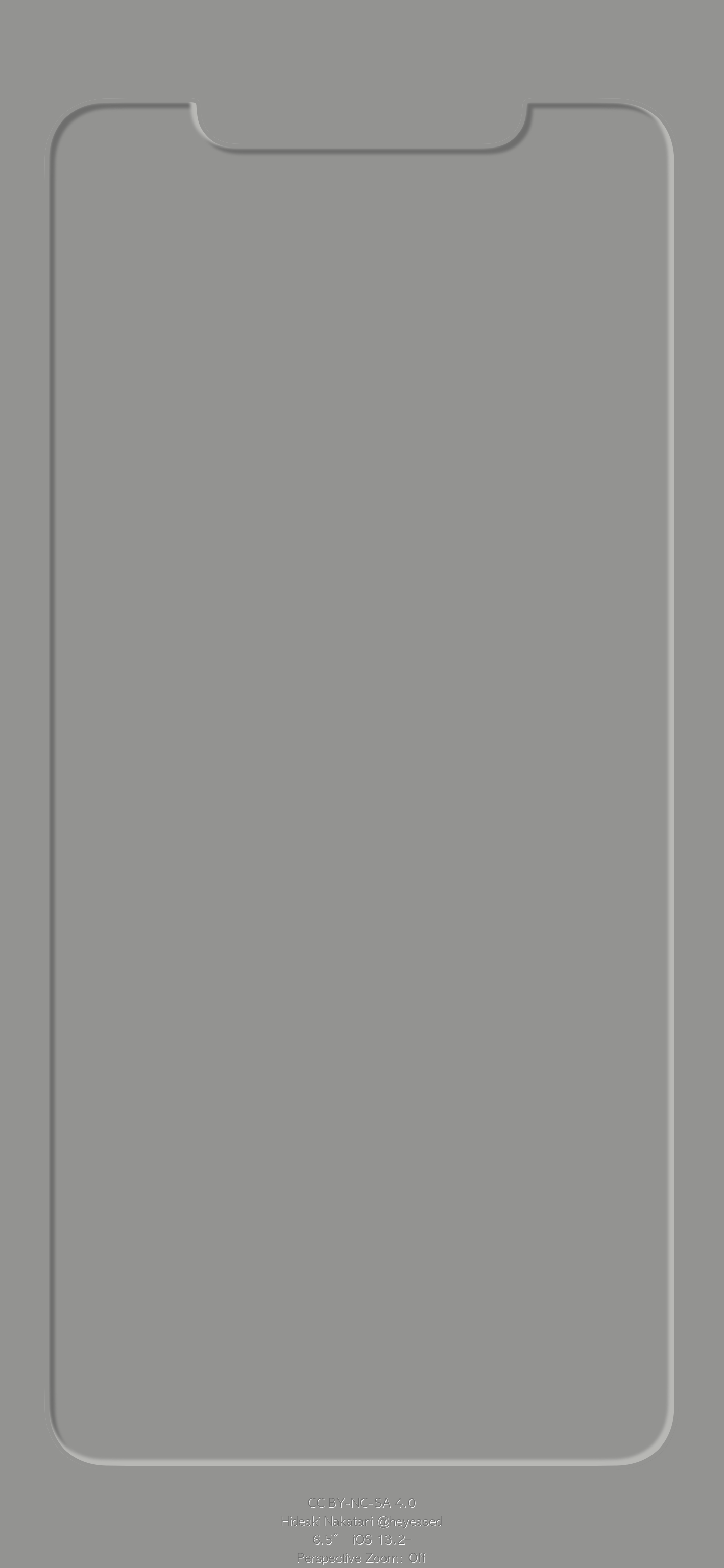 iPhone 11 Pro Border Wallpapers Wallpaper Cave