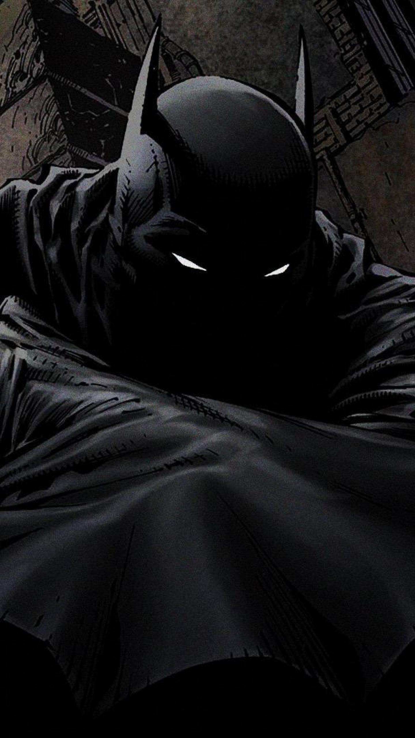 The Batman Mobile Wallpapers Wallpaper Cave