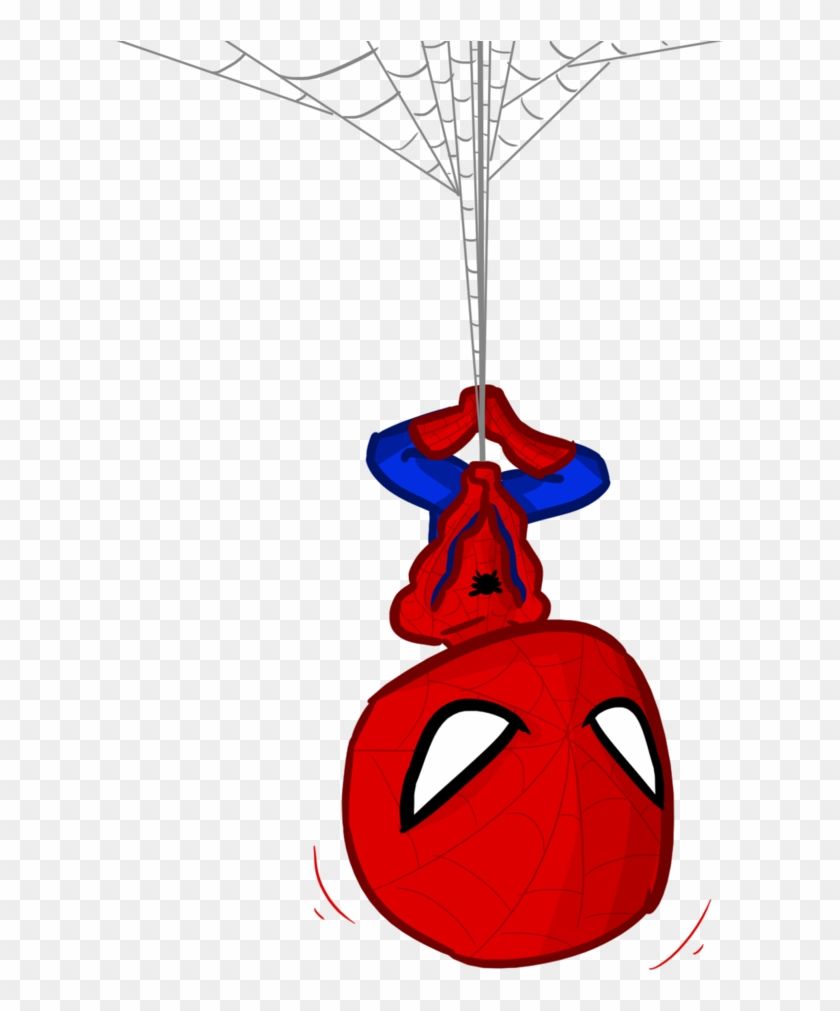 Cute SpiderMan Wallpapers Wallpaper Cave
