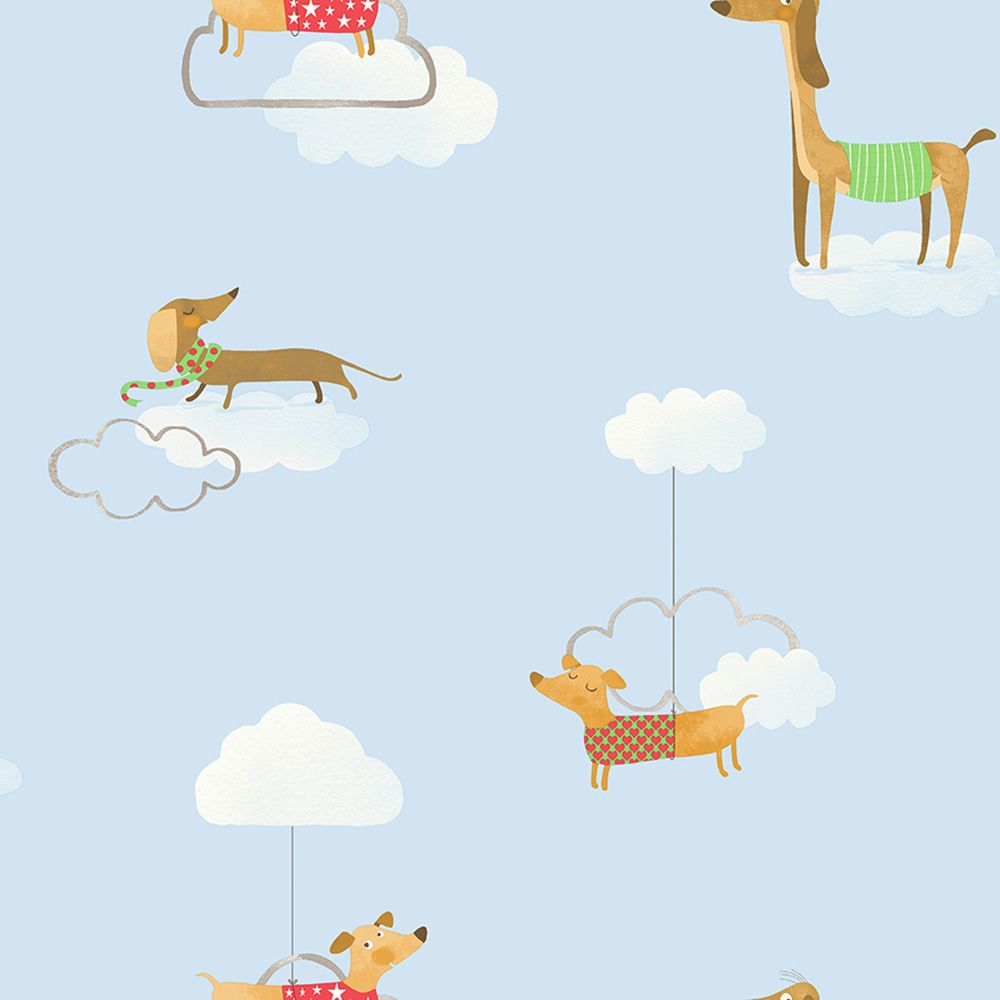 Sausage Dog Wallpapers Wallpaper Cave