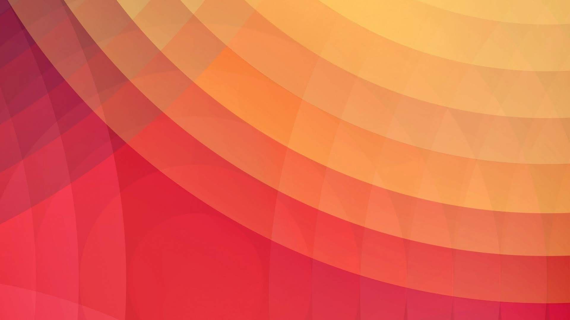 Warm Colors Wallpapers Wallpaper Cave