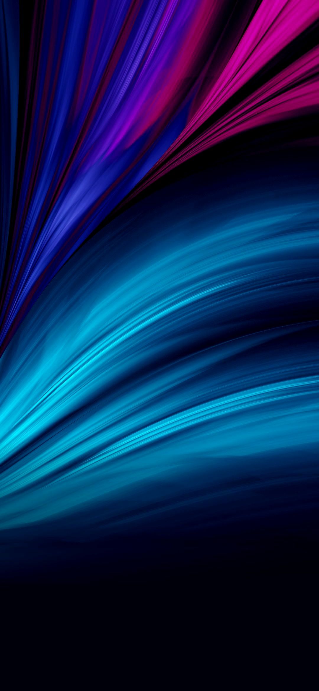 P30 Lite Wallpapers Wallpaper Cave