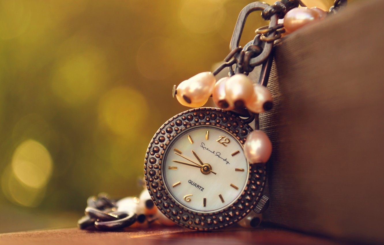 Keychain Wallpapers Wallpaper Cave