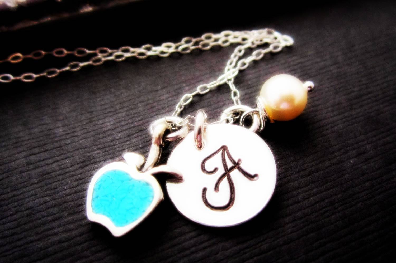 Keychain Wallpapers Wallpaper Cave