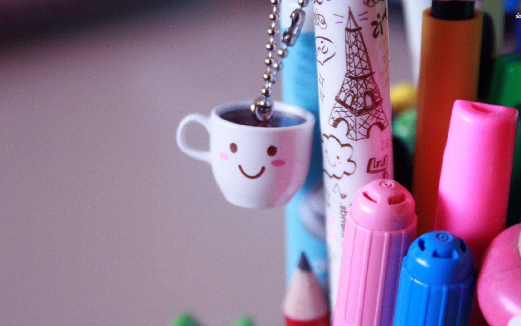 Keychain Wallpapers Wallpaper Cave