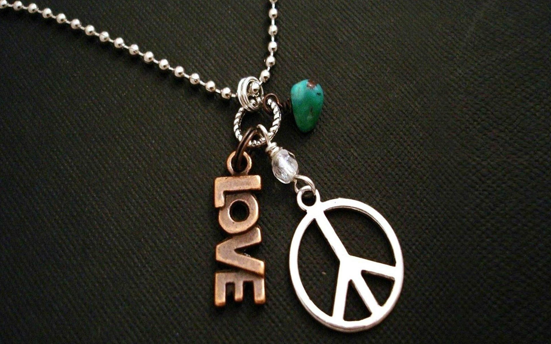 Keychain Wallpapers Wallpaper Cave