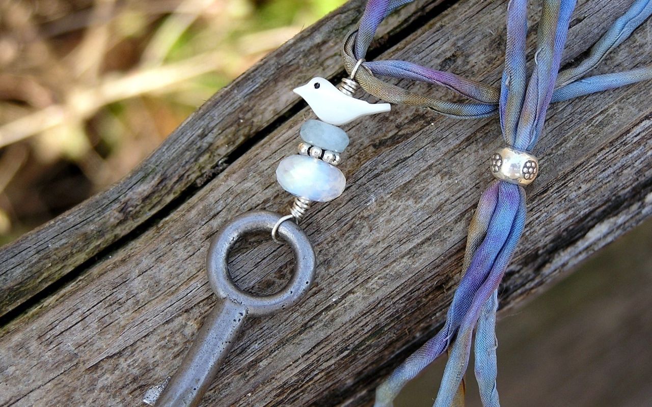 Keychain Wallpapers Wallpaper Cave