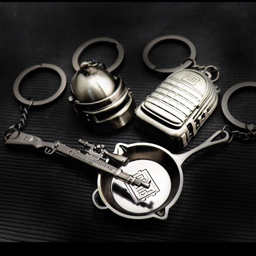 Keychain Wallpapers Wallpaper Cave