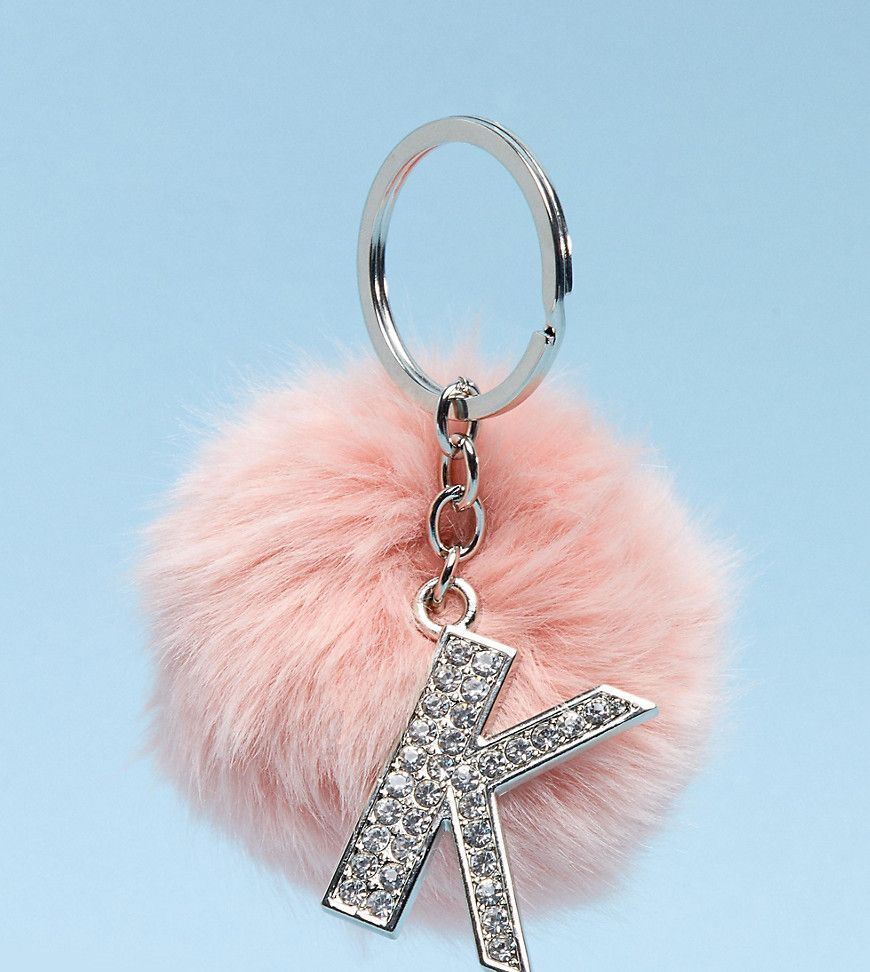 Keychain Wallpapers Wallpaper Cave