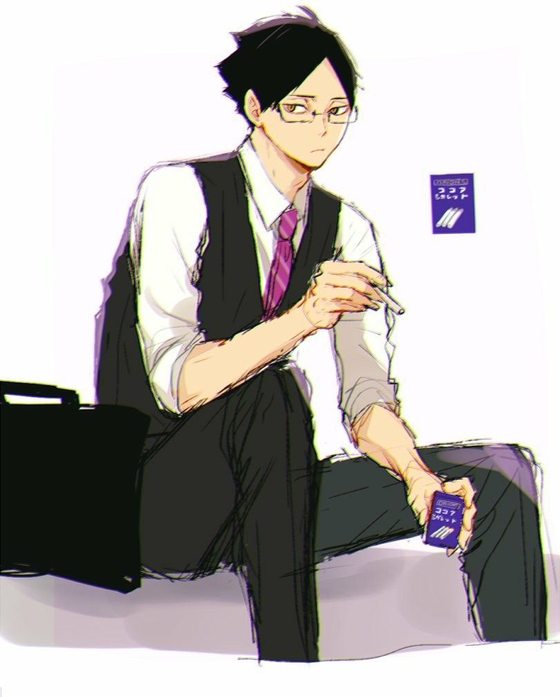 Suna Rintarou Wallpapers Wallpaper Cave