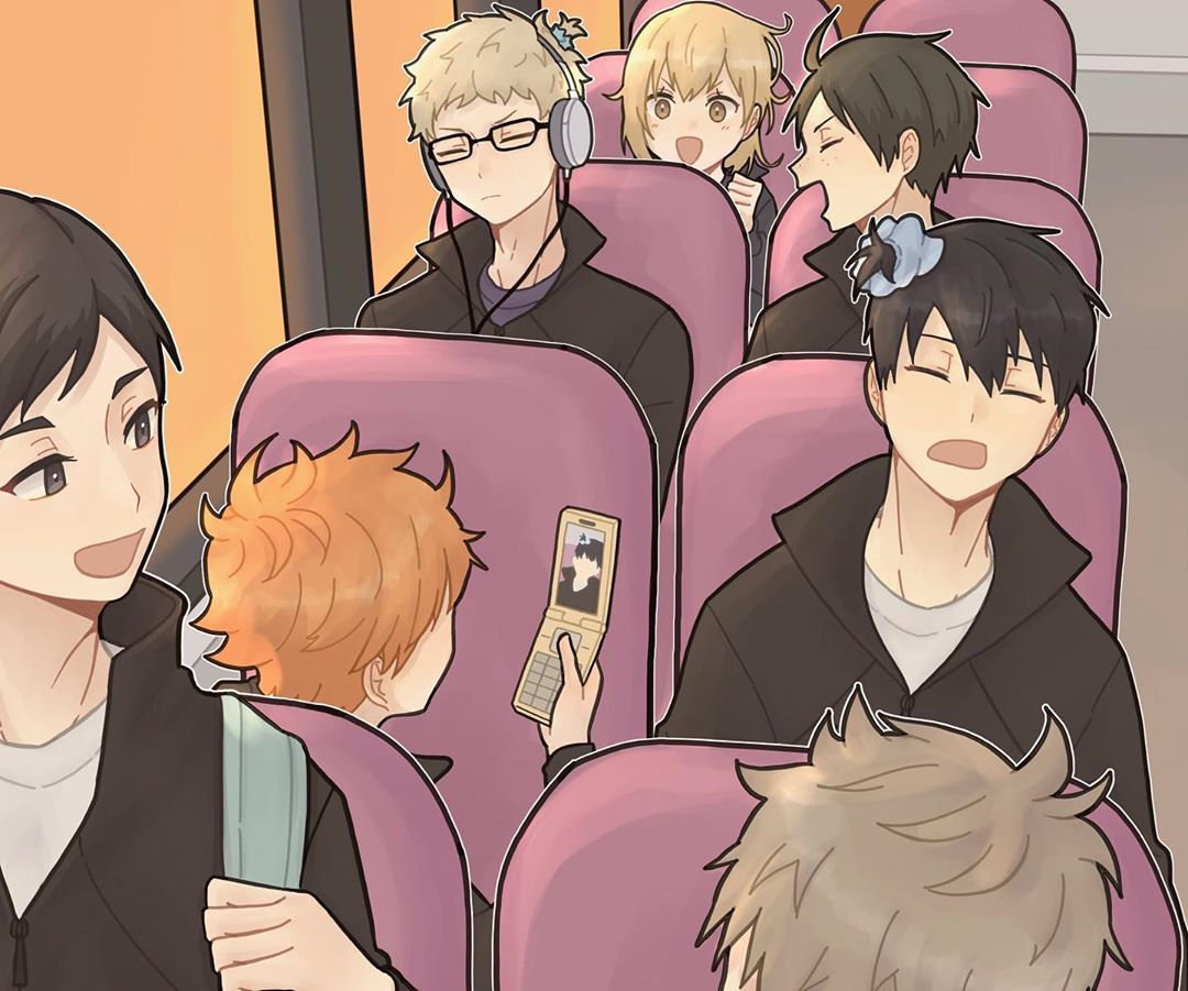 Suna Rintarou Wallpapers Wallpaper Cave