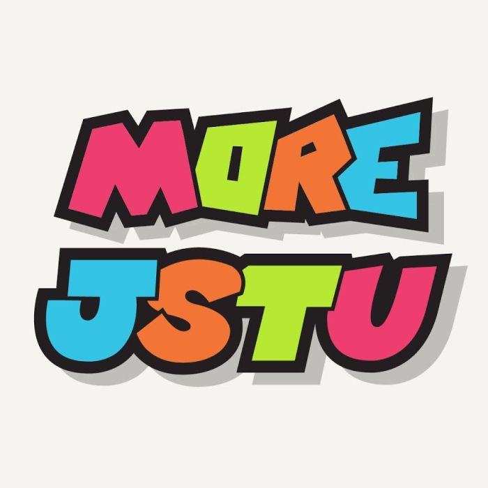 MoreJStu Wallpapers - Wallpaper Cave Morejstu net worth