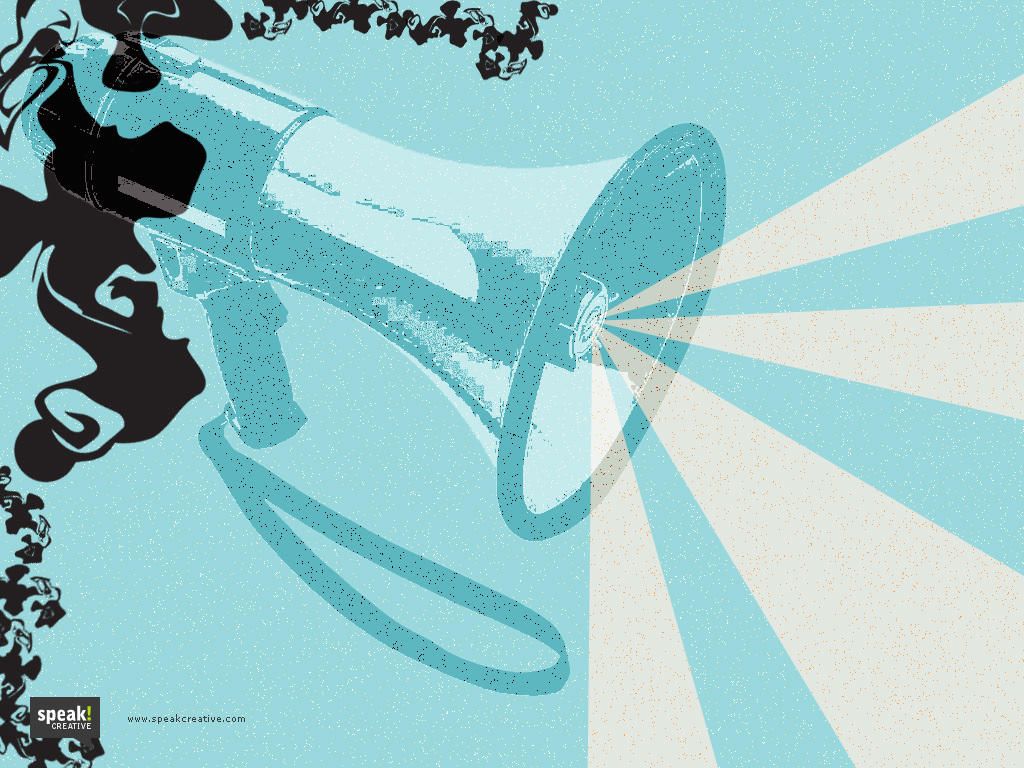 Speaking Wallpapers Wallpaper Cave