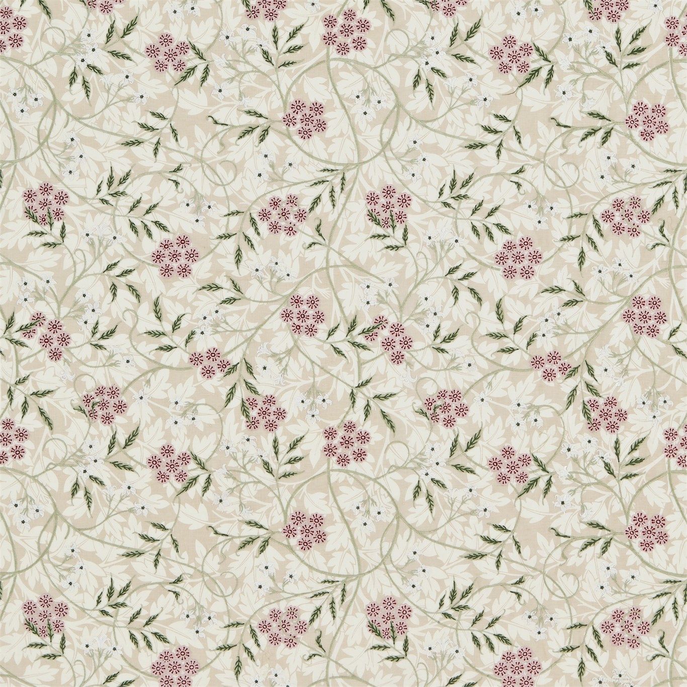 Embroidery Wallpapers Wallpaper Cave