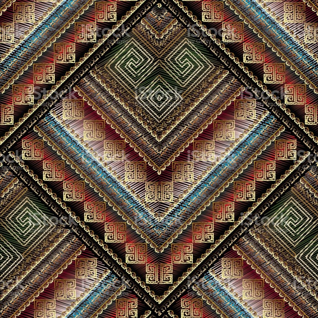 Embroidery Wallpapers Wallpaper Cave